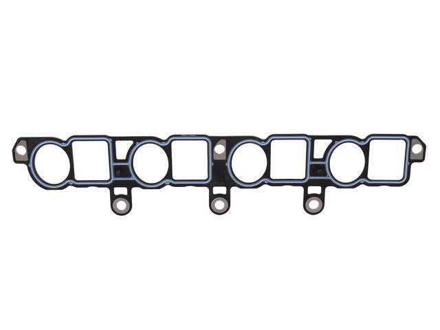 1996-2000 Ford Lincoln Engine Intake Manifold Gasket