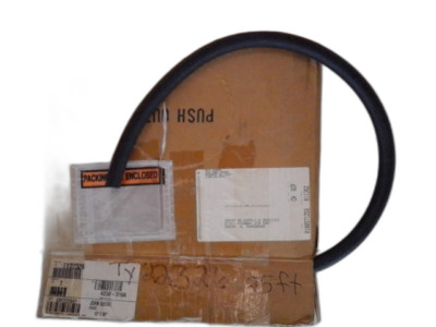 John Deere TY22326 HOSE/FT