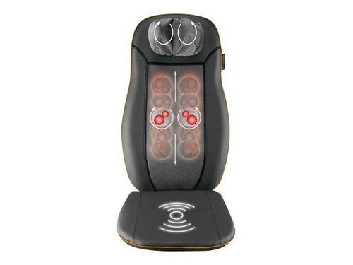 Panasonic EH-SR85-K Facial Massager Vitalift RF [AC100-240] FedEx