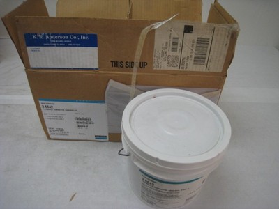 new dow corning 3-6642 thermally conductive adhesive kit