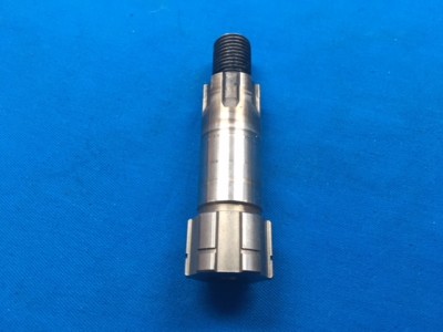 Dinli OEM 50cc / 90cc / 100cc / 110cc/150cc E060060 SHAFT , output RARE OEM