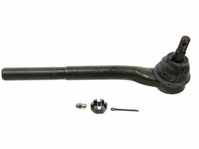 Front Outer Tie Rod End 5QMG98 for Blazer 1995 1996 1997 1998 1999 2000 2001