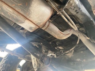 image 8 of engine