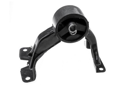 Engine Mount For Grand Caravan Town  Country Journey Avenger Routan 200 JS7