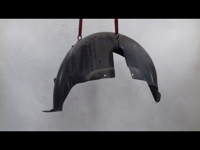 Pare-Boue ArriÃ¨Re Gauche CitroÃ«N C3 Ii (Sc_) 1.4 Hdi 70 (Sc8hzc, Sc8hr0, Sc8h