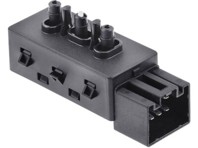 Autopart Premium 55TZ41Q Power Seat Switch Fits 2006-2010 Mercury Mountaineer