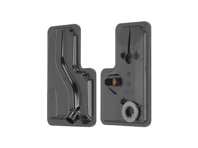 For 2009-2012 Ford Escape Automatic Transmission Filter Kit 55664PTSG 2010 2011