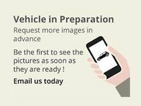 2019 Fiat 500 1.2 Lounge 3dr HATCHBACK PETROL Manual