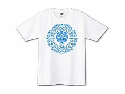 25 Best ワンピース Images On Pholder Onepiecets Info Eiichiro Staff And O Pcom Info