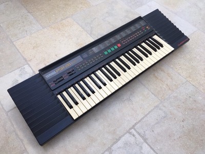 psr organ synthesizer keyboard yamaha piano electronic similar items
