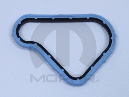 Engine Timing Cover Gasket Mopar 5302 1239AA