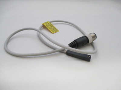 SMC D-Y7P Sensor