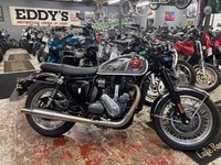 2025 BSA GOLD STAR LEGACY PRE REG 650CC