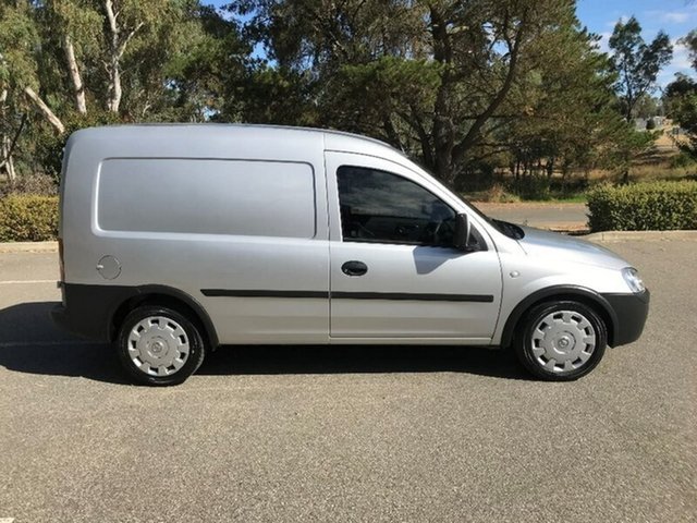 Avon curves scale manual