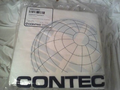 CONTEC AMEC0004 New in Box