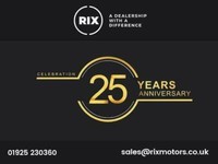 2016 Land Rover Range Rover 4.4 SDV8 AUTOBIOGRAPHY 5d AUTO 339 BHP-2 OWNER CAR F