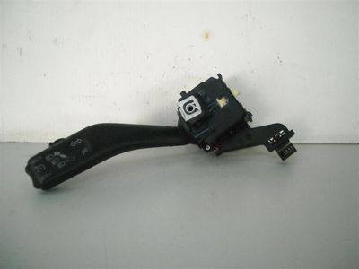 DEVIOLUCI DEVIO LUCI SINISTRO SX SKODA OCTAVIA ORIGINALE !! (2009-2013)