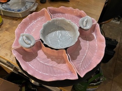 Photos de l'objet d'un acheteur vérifié