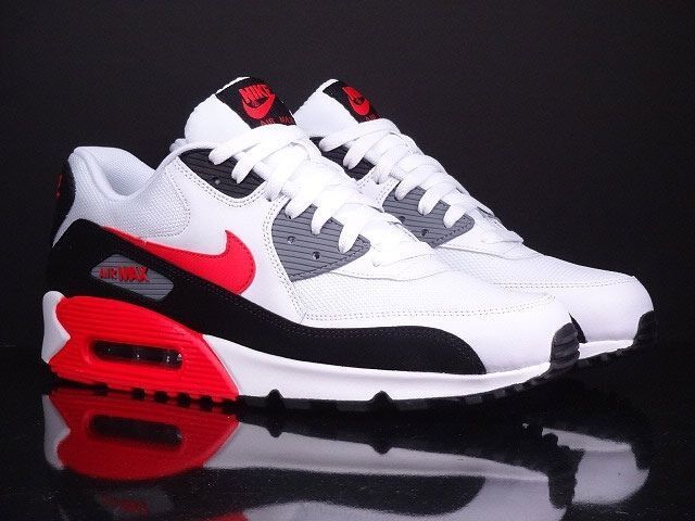 nike trainers air max 90 nike trainers air max 90