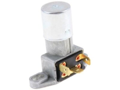 For 1971-1974 Dodge B100 Van Headlight Dimmer Switch Wells 23593HNWG 1972 1973