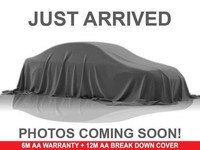 2017 17 NISSAN NAVARA 2.3 DCI TEKNA PICKUP DOUBLE CAB 4DR DIESEL MANUAL 4WD EURO