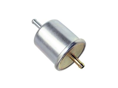 クリーンユニット For 1984-1989 Nissan 300ZX Fuel Filter 43545NM 1987 1986