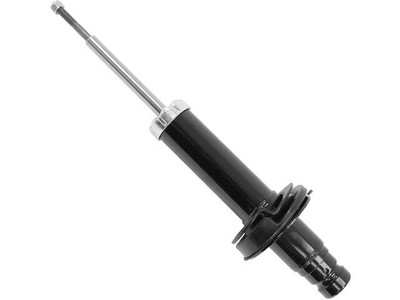 For 2004-2007 Buick Rainier Strut Assembly Front Unity 96114PTSG 2005 2006