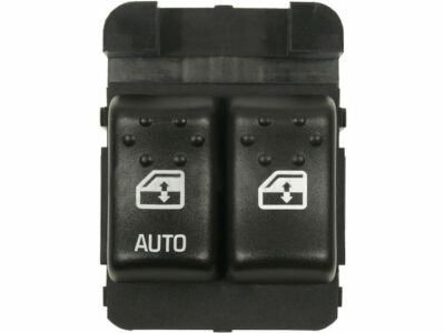 Front Left Window Switch SMP 1DPP74 for Saturn Ion 2006 2005 2007