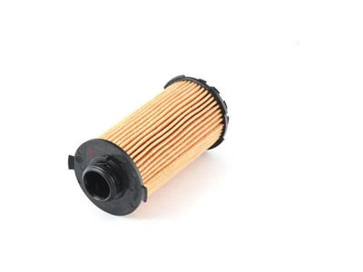 Kit Mahle 73736hh 2018 2019 2020