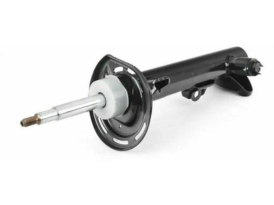 Front Left Strut Assembly For 2010-2011 Mercedes E350 Base Coupe HF726HB