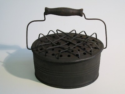 Braciere per camino prezzo