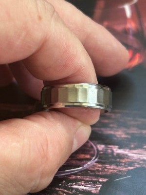 Artikelfoto(s) von einem verifizierten Käufer