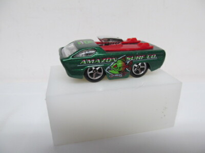 $_1.JPG?set_id=8800005007