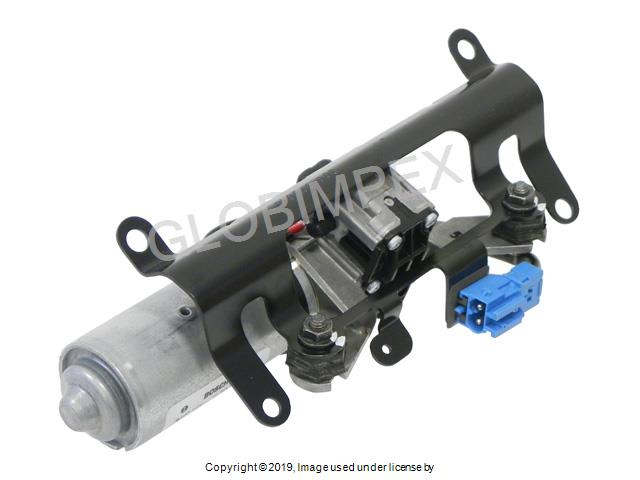 MOMOボス   BMW　E46/Z4　2012 Amazon | MOMOボス BMW E46／Z4 2012