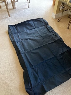 經驗證買家提供的物品圖片