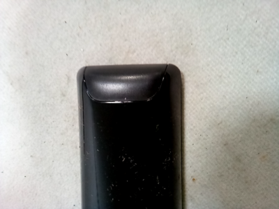  - Picture 2 of 5
