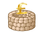 bargain-wells
