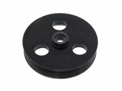 Power Steering Pump Pulley For 1994-2005 Pontiac Grand Am 1999 2000 2002 Z548TQ