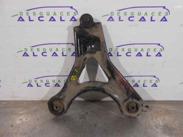 Bras De Suspension Inferieur Avant Droit / 182901 Pour Ford Mondeo Berlina/Famil