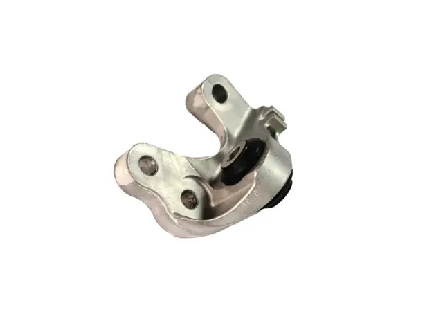 2019-2023 Genuine Mopar Jeep Cherokee Engine Mount Bracket 68353710AC