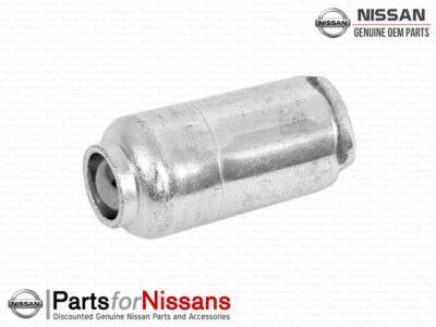 Pressure Relief Valve R32 R33 Rb26dett 15241-40f00