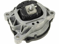 For 2011-2016 BMW X3 Engine Mount Left Lemfoerder 73134VZ 2012 2013 2014 2015 | eBay
