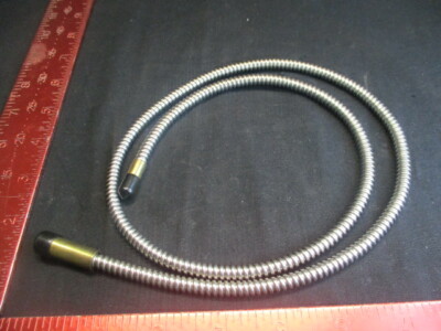 NIKON KBB00600-G01   GUIDE, LIGHT