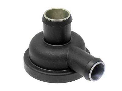 O.E.M. Boost Control Valve 06A129101F / 06A-129-101 F