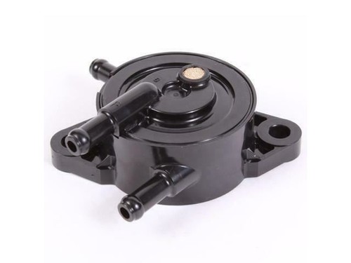 Fuel Pump Assembly For Powerboss PB2000i Generator model# 030525