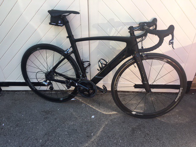 winter commuting tyres