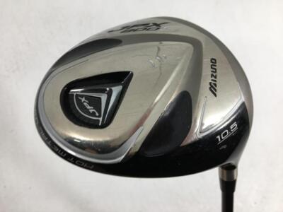 Mizuno JPX 800S Driver 10.5 JPX MD-100 (R) #228 Golf Clubs