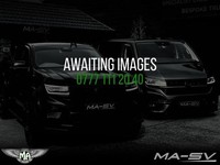2021 Volkswagen Caravelle 2.0 TDI Executive 204 4Motion 5dr DSG MPV Diesel Autom