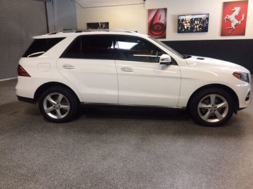 New Genuine Mercedes Bang & Olufsen high end audio system