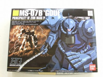 LuckyFuku 7タイトル $_1.JPG?set_id=8800005007